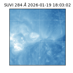 suvi - 2026-01-19T18:03:02.602000