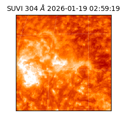 suvi - 2026-01-19T02:59:19.851000