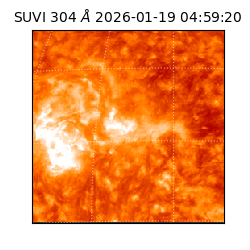 suvi - 2026-01-19T04:59:20.217000