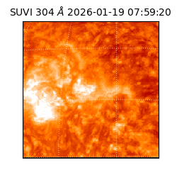 suvi - 2026-01-19T07:59:20.769000