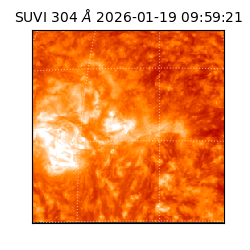 suvi - 2026-01-19T09:59:21.135000