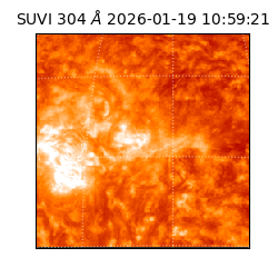 suvi - 2026-01-19T10:59:21.319000