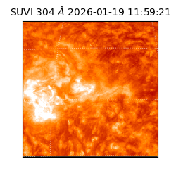 suvi - 2026-01-19T11:59:21.505000