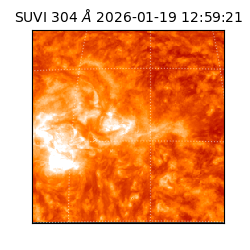 suvi - 2026-01-19T12:59:21.687000