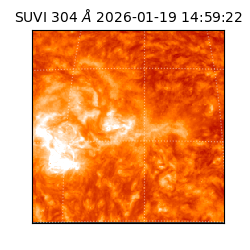 suvi - 2026-01-19T14:59:22.055000