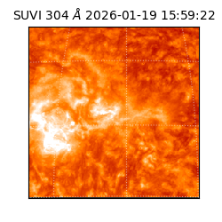 suvi - 2026-01-19T15:59:22.237000