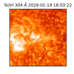 suvi - 2026-01-19T18:03:22.611000