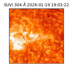 suvi - 2026-01-19T19:03:22.791000