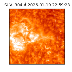 suvi - 2026-01-19T22:59:23.503000