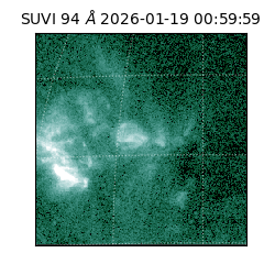 suvi - 2026-01-19T00:59:59.489000
