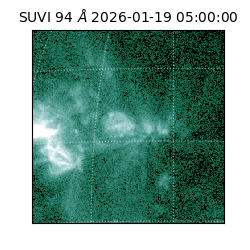 suvi - 2026-01-19T05:00:00.219000