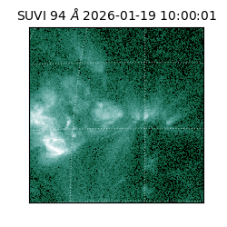 suvi - 2026-01-19T10:00:01.137000