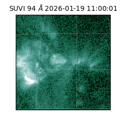 suvi - 2026-01-19T11:00:01.321000