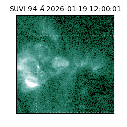 suvi - 2026-01-19T12:00:01.507000