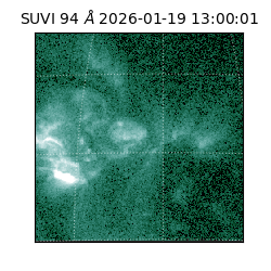 suvi - 2026-01-19T13:00:01.689000
