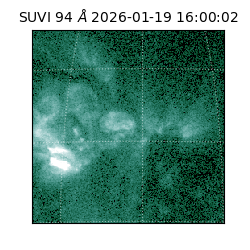 suvi - 2026-01-19T16:00:02.239000