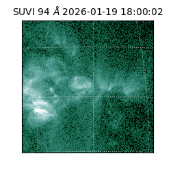 suvi - 2026-01-19T18:00:02.599000