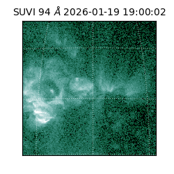 suvi - 2026-01-19T19:00:02.783000