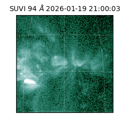suvi - 2026-01-19T21:00:03.143000
