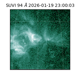 suvi - 2026-01-19T23:00:03.505000