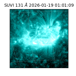 suvi - 2026-01-19T01:01:09.490000