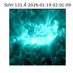 suvi - 2026-01-19T02:01:09.668000