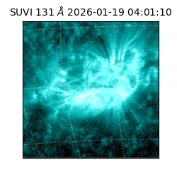 suvi - 2026-01-19T04:01:10.032000
