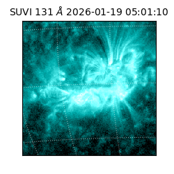 suvi - 2026-01-19T05:01:10.214000