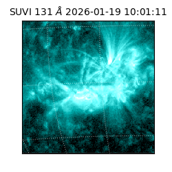suvi - 2026-01-19T10:01:11.134000