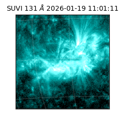 suvi - 2026-01-19T11:01:11.318000