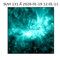 suvi - 2026-01-19T12:01:11.502000
