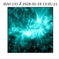 suvi - 2026-01-19T13:01:11.686000
