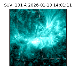 suvi - 2026-01-19T14:01:11.870000