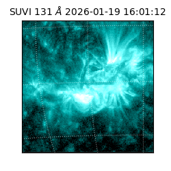 suvi - 2026-01-19T16:01:12.234000