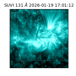 suvi - 2026-01-19T17:01:12.400000