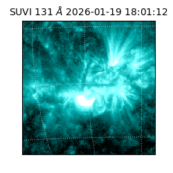 suvi - 2026-01-19T18:01:12.587000