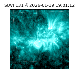 suvi - 2026-01-19T19:01:12.784000