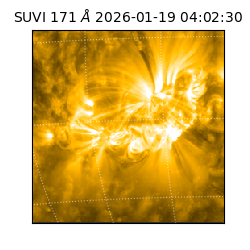 suvi - 2026-01-19T04:02:30.045000