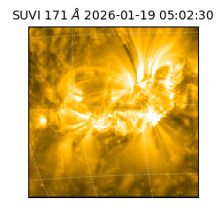 suvi - 2026-01-19T05:02:30.227000