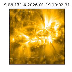 suvi - 2026-01-19T10:02:31.147000