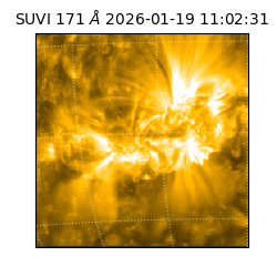 suvi - 2026-01-19T11:02:31.331000