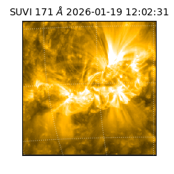 suvi - 2026-01-19T12:02:31.515000