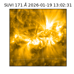 suvi - 2026-01-19T13:02:31.699000