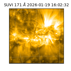 suvi - 2026-01-19T16:02:32.233000