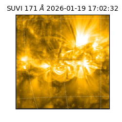 suvi - 2026-01-19T17:02:32.429000