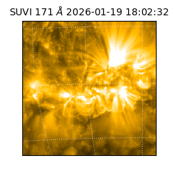suvi - 2026-01-19T18:02:32.609000
