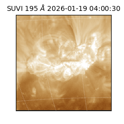 suvi - 2026-01-19T04:00:30.039000
