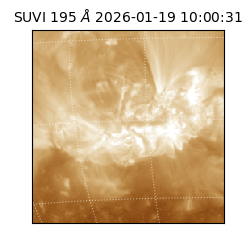 suvi - 2026-01-19T10:00:31.141000