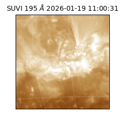 suvi - 2026-01-19T11:00:31.309000