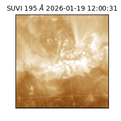 suvi - 2026-01-19T12:00:31.509000